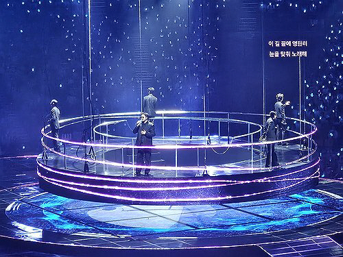 그룹 god.<연합뉴스>